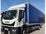 IVECO NEW EUROCARGO ML 120E19P EVI_C E6 rif. 24126675
