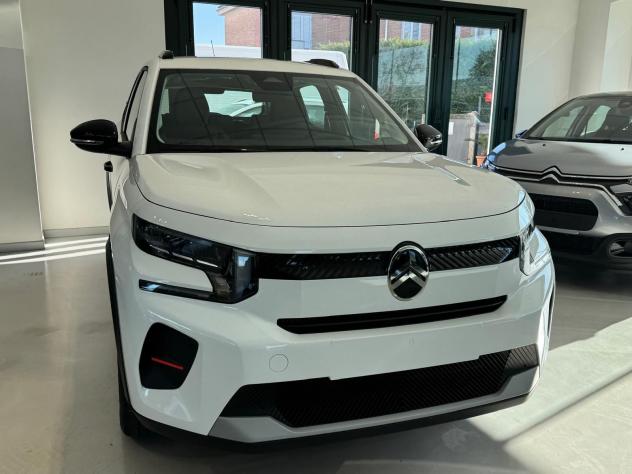 Citroën C3 C3 Turbo 100 S&S Van Pro - Foto 5