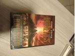 Gioco in DVD Dianetics