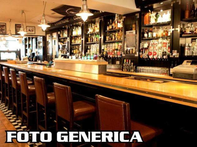 negozio in vendita a Pisa in zona Centro Storico