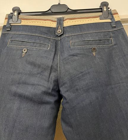 Jeans Benetton - Foto 6