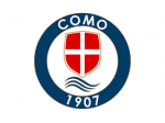 Calciatori Panini - COMO - 1907