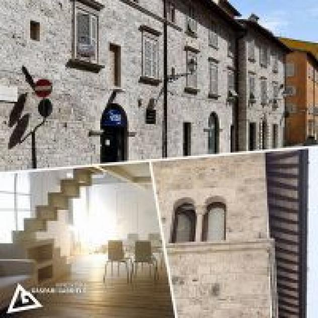 Impresa Edile Gaspari Gabriele