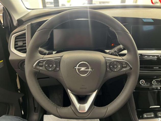 Opel Grandland 1.5 ecotec Ultimate s&s 130cv at8 - Foto 10
