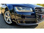 AUDI A8 3.0 tdi 262cv ULTRA QUATTRO TIPTRONIC 8m