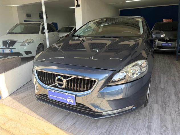 Volvo V40 2.0 d2 Kinetic - Foto 3