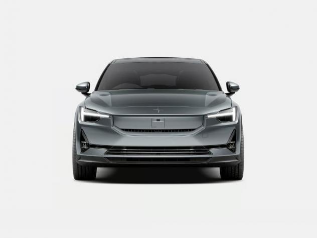 Polestar Polestar 2 PRONTA CONSEGNA Long Range Single Motor RWD 82kWh Nordic Collection - Foto 3