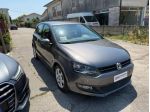 VOLKSWAGEN Polo 1.6 TDI 90CV FRIZIONE/ VOLANO NUOVO!!! rif. 23825436