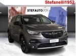 OPEL Grandland X -  1.5 ecotec Innovation s&s 130cv at6 rif. 23756558