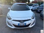 HYUNDAI - i30 -  1.6 CRDi 5p. Classic
