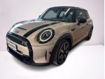MINI Cooper S 2.0 Cooper S Yours rif. 24132477