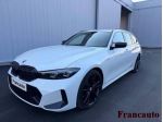 BMW 340 M340D 48V XDRIVE TOURING rif. 24242677
