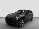 AUDI Q5 TDI 150 kW mHEV+ S tronic quattro S line edition rif. 23949321