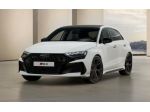 Audi RS 3 Sportback TFSI quattro S tronic S.Back