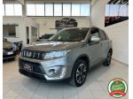 SUZUKI Vitara 1.4 Hybrid A/T Starview *NEOPATENTATI*TETTO*FULL* rif. 23993261