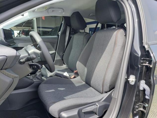 Peugeot 208 208 1.2 turbo Edition 100cv - Foto 9