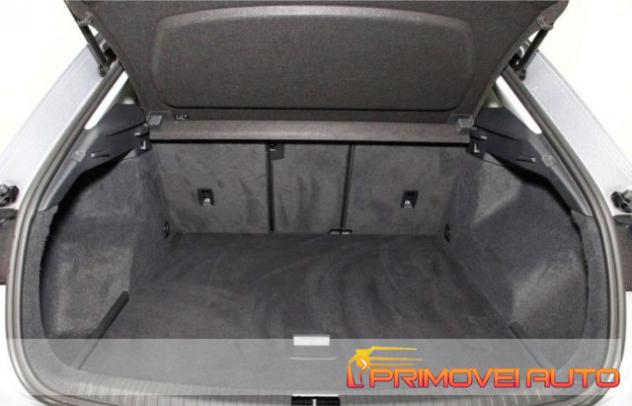 AUDI Q3 2.0 TDI 150 CV quattro rif. 22269967 - Foto 10