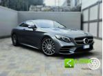 MERCEDES-BENZ S 560 4Matic Coupé Premium Plus IVA ESPOSTA rif. 22813023