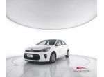 KIA Rio 1.4 CRDi 5 porte Active - PER OPERATORI DEL SETTOR rif. 24068667