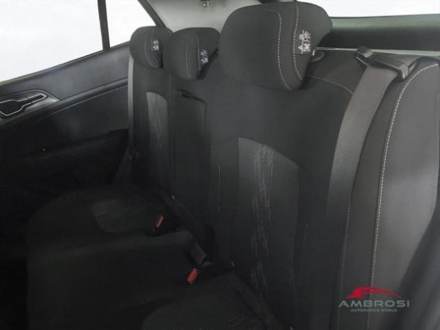 KIA Sportage MY27 1.6 HEV STYLE rif. 23734804 - Foto 10