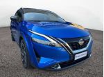 NISSAN Qashqai 1.5 e-power Tekna+ 2wd rif. 24007276