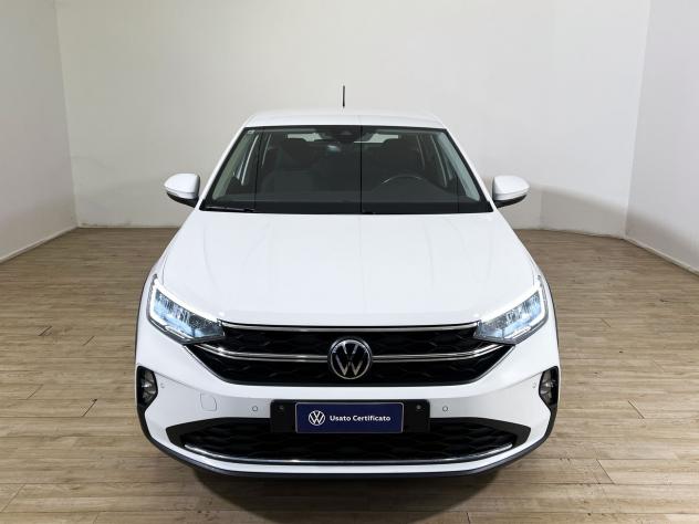 Volkswagen Taigo 1.0 TSI 70kW Life - Foto 2