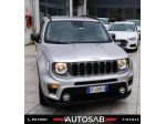 JEEP Renegade 1.6 MJT Limited FWD Clima Aut. Conto Vendita rif. 23982983