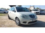 LANCIA Ypsilon 1.4  Ecochic GPL rif. 23799316