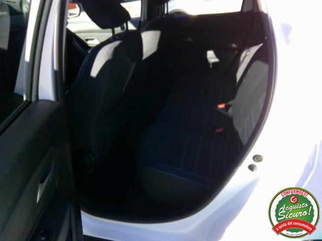 DACIA Duster 1.0 TCe GPL 4x2 Journey rif. 23923364 - Foto 9