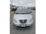 Lancia Ypsilon 1.3 MJT 75 CV Unyca