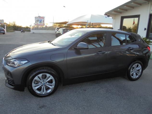 Bmw X2 xDrive25e Business-X - Foto 3
