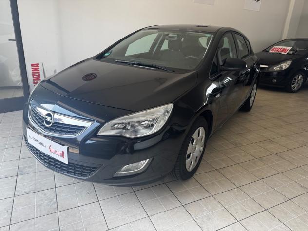 Opel Astra 1.4 100CV 5 porte Cosmo - Foto 3