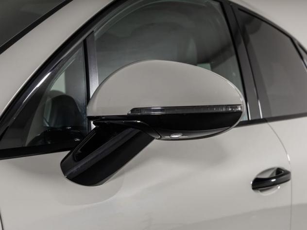 Porsche Macan T 2.0 265 cv PDK - IVA Esposta - Foto 9