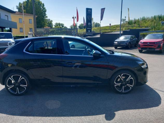 Opel Corsa 1.2 100cv Elegance MT6 - Foto 7