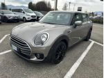 MINI Clubman 1.5 One D Clubman rif. 23280931