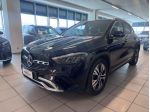 Mercedes-Benz GLA GLA 200 d Progressive Advanced Plus