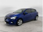 Renault Clio 1.4 Hybrid E-TECH FULL HYBRID INITIAL