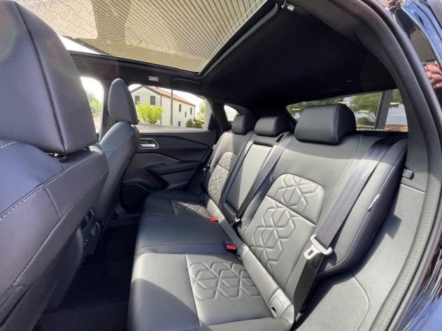Nissan Qashqai 1.3 MHEV 158 Tekna CVT #Vari.Colori - Foto 10