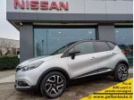 Renault Captur dCi  90 CV EDC . AUTOCARRO N1 - IVA COMPRESA