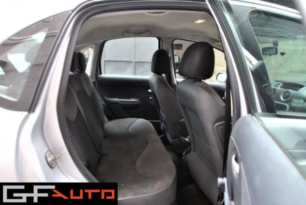 Citroen C3 C3 I 2009 1.4 hdi Perfect (elegance) 70cv - Foto 8