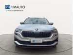Skoda Karoq 2.0 TDI  115 CV Executive - 2024