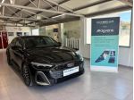AUDI A5 TDI 150 kW mHEV+ S tronic quattro S Line edition rif. 23767588