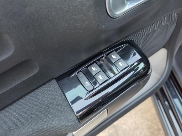 Citroen C3 1,2 benzina 02/2019 Cv82 ELLE - Foto 7