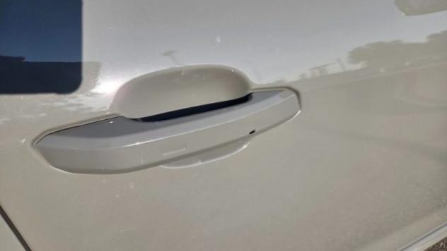 AUDI A4 Avant 35 TDI/163 CV S tronic S line edition PERMUT rif. 23992207 - Foto 9