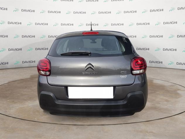 Citroën C3 PureTech 110 S&S Feel EAT6 - Foto 4