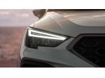 SEAT Arona 1.0 EcoTSI FR rif. 23255901