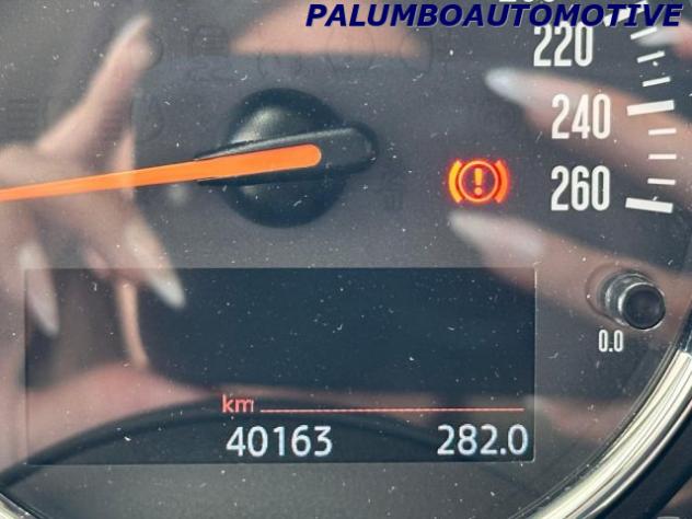 MINI Cooper 1.5 One Business 5 porte rif. 24053994 - Foto 10