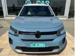 Citroën C3 C3 1.2 hybrid Plus 110cv