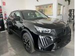 PEUGEOT 2008 PureTech 100 S&S Style/PREZZO REALE rif. 23523594