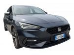 SEAT Leon 1.5 TGI Style rif. 23765689